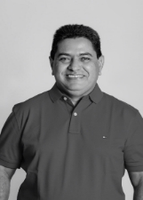 Foto de JOAO HAROLDO SARAIVA GOMES BARROSO