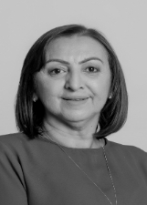 Foto de Valmira Miranda da Silva Barroso