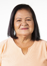 Foto de LUIZA LIMA DOS REIS
