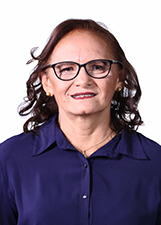 Foto de MARIA DIVINA DE SOUSA SILVA