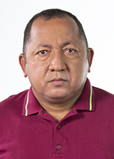 Foto de GILVAN COSTA OLIVEIRA