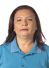 Foto de FRANCISCA MARCIA DA CONCEIÇÃO