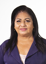 Foto de MARIA DO SOCORRO DOS REIS LAURENTINO NUNES