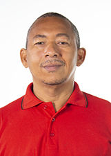 Foto de ADALTO FREITAS BARBOSA