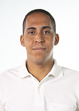 Foto de JOSACI CARDOSO DA SILVA JUNIOR