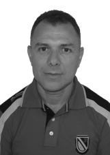 Foto de VALDENOR DE JESUS GONCALVES CAMPOS