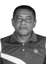 Foto de RUI RIBEIRO CORREA