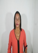 Foto de CARMEM DE JESUS ARAUJO GOMES