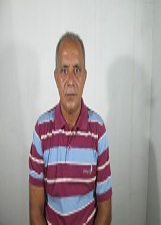 Foto de ADALBERTO MARTINS FERREIRA