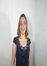 Foto de CLEIDINALVA SILVA GONCALVES