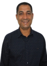 Foto de Antonio da Silva