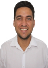 Foto de THIAGO AGUIAR SOUZA CUNHA