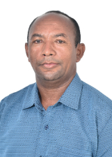 Foto de JOSÉ IVALDO RIBEIRO