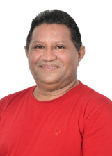 Foto de JOSÉ CORREA DA CRUZ FILHO
