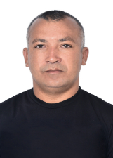 Foto de JOSE DO NASCIMENTO