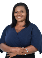 Foto de MARIA DO ROSARIO DE SOUZA GOMES