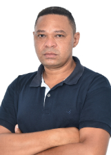 Foto de JOSE DE RIBAMAR DA SILVA