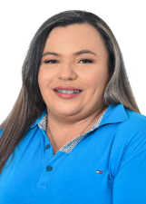 Foto de IRENILDE SUDÁRIO DO NASCIMENTO