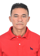 Foto de ANTONIO CARLOS SAMPAIO DA SILVA