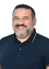 Foto de CLAUDIO ROBERTO AGUIAR SANTOS MENDES