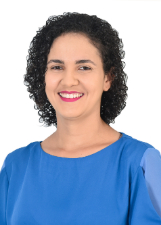 Foto de ANA CAROLINE FERREIRA SILVA COELHO
