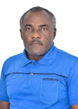 Foto de PEDRO CATARINO DOS SANTOS