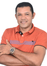 Foto de PAULO SERGIO SOUSA SANTOS