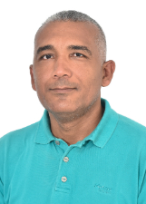 Foto de SEVERINO COSTA RODRIGUES