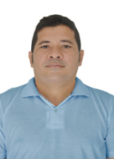 Foto de RODRIGO ANDERSON DA SILVA COELHO