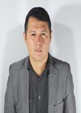 Foto de HAMILTON MARQUES SILVA