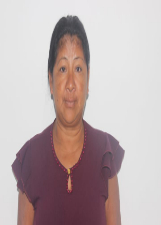 Foto de ANA MARIA NASCIMENTO ALMEIDA