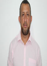 Foto de DAVID JORGE SETUBAL AZEVEDO