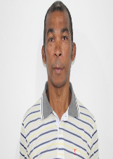 Foto de PLASCIDO SILVA FILHO