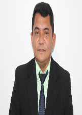 Foto de FRANCISCO DO NASCIMENTO GAMA