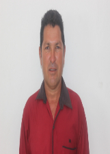 Foto de ELIAS DINIZ DIAS