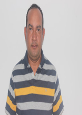 Foto de JOSIEL DA SILVA CIRINO
