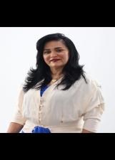 Foto de LEUDILENE PEREIRA FROES