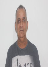 Foto de RIBAMAR MAGNO SILVA MARINHO