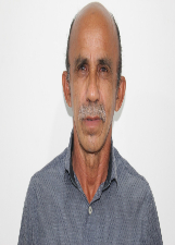 Foto de NAGIBE GOMES DE SOUSA