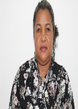 Foto de TEREZINHA REGINA DA SILVA GATO