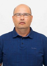 Foto de SANDRO REGIO ALVES DE SOUSA
