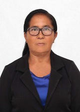 Foto de MARIA DE FÁTIMA DA CONCEIÇÃO SILVA