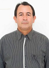 Foto de Paulo Henrique Pereira