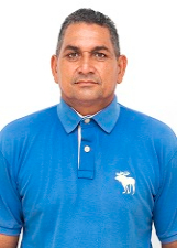 Foto de JOSÉ MANOEL CAMPELO