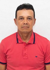 Foto de JOSÉ ORLANDO REIS SOEIRO