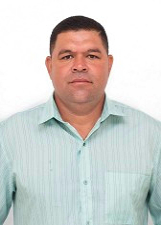 Foto de PEDRO CÉSAR COSTA SILVA