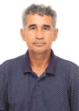 Foto de JOÃO COSTA FILHO