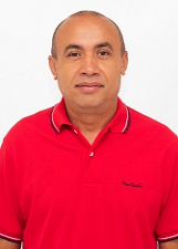 Foto de ATEVALDO VIEIRA MORAIS