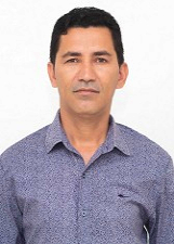 Foto de RONILDO COSTA DE CARVALHO