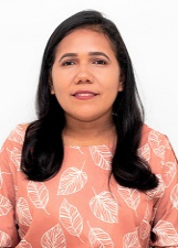 Foto de EMILENE LIMA REIS